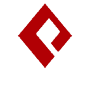 Copro Holdings Co Ltd Logo