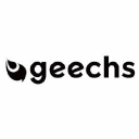 Geechs Inc Logo