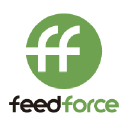 FEEDFORCE INC Logo