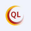 QL Resources Bhd Logo