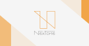 NEXTONE INC Logo
