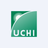 Uchi Technologies Bhd Logo