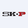 SKP Resources Bhd Logo