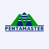 Pentamaster Corp Bhd Logo