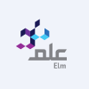 ELM Co Logo