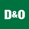 D&O Green Technologies Bhd Logo