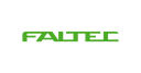 FALTEC Co Ltd Logo