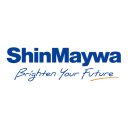 ShinMaywa Industries Ltd Logo