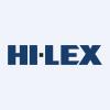 HI-LEX CORP Logo