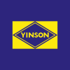 Yinson Holdings Bhd Logo