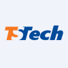 TS Tech Co Ltd Logo