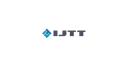 IJTT Co Ltd Logo