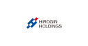 Hirogin Holdings Inc Ordinary Shares Logo