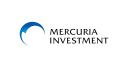 Mercuria Holdings Co Ltd Ordinary Shares Logo