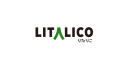 Litalico Media & Solutions Inc Logo