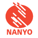 Nanyo Corp Logo