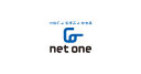 Net One Systems Logo