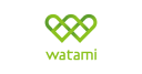 Watami Co Ltd Logo