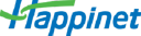 Happinet Corp Logo