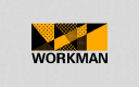 Workman Co Ltd Logo