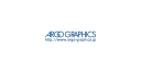 Argo Graphics Inc Logo