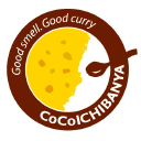 Ichibanya Co Ltd Logo