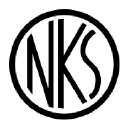 Nagano Keiki Co Ltd Logo