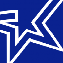 STAR MICRONICS Logo