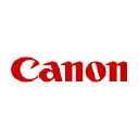 Canon Electronics Inc Logo