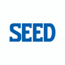 Seed Co Ltd Logo