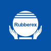 Rubberex Corp M Bhd Logo