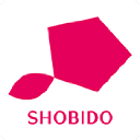 Shobido Corp Logo