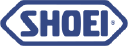 Shoei Co Ltd Logo