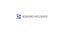 Kosaido Holdings Co Ltd Logo