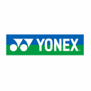 YONEX CO. Aktie Logo