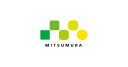 Mitsumura Printing Co Ltd Logo