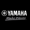 Yamaha Co. Logo