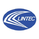 LINTEC CORP. Logo