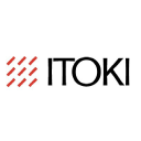 Itoki Corp Logo