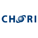 Chori Co Ltd Logo