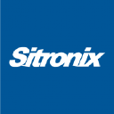 Sitronix Technology Corp Logo