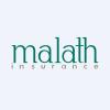 Malath Cooperative Insurance Co Logo