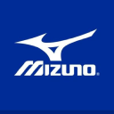 Mizuno Co. Logo