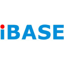 Ibase Technology Inc Logo