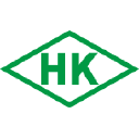 HANWA CO. LTD Logo