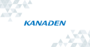 Kanaden Corp Logo