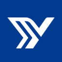 Yamato International Inc Logo