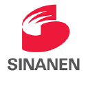 Sinanen Holdings Co Ltd Logo