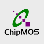 ChipMOS TECHNOLOGIES Inc Logo