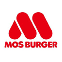 Mos Food Service Inc Logo